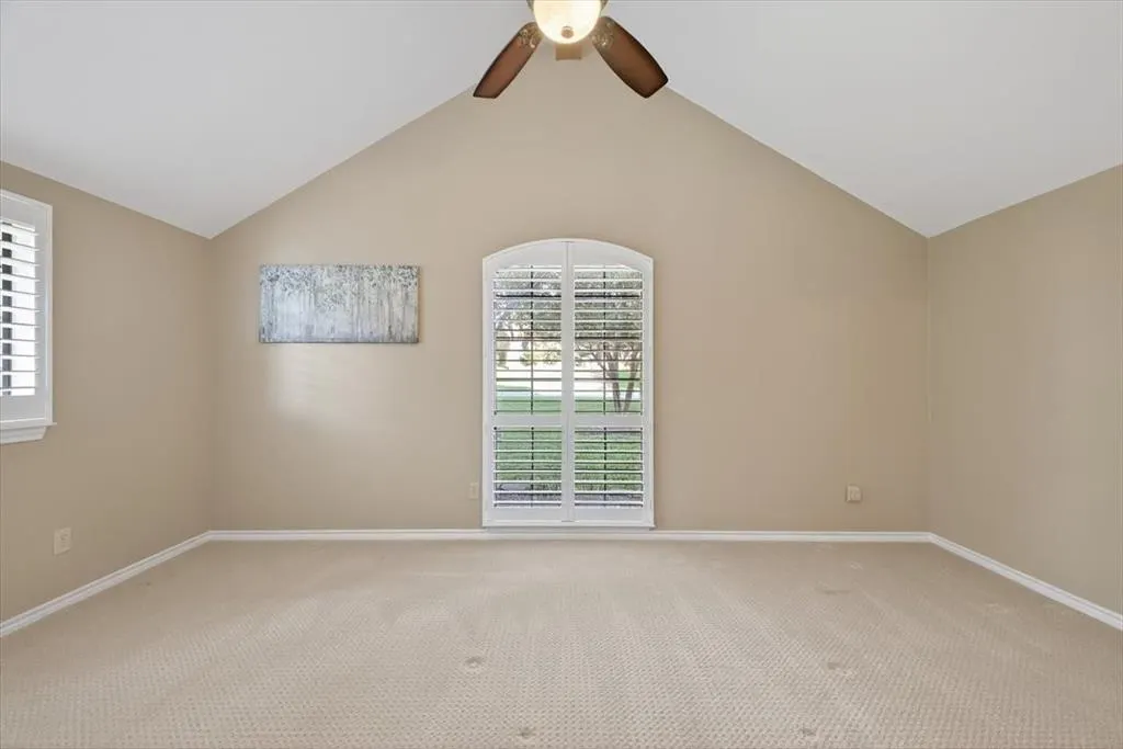 3517 Darion Lane