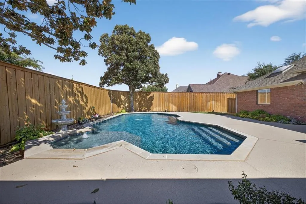 3517 Darion Lane