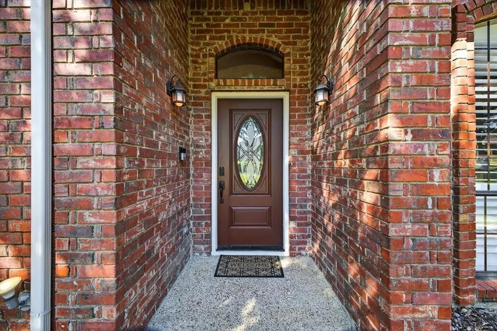 3517 Darion Lane