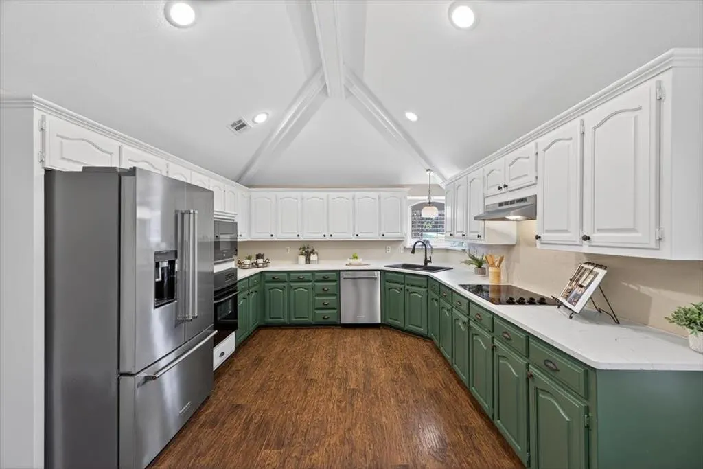 3517 Darion Lane