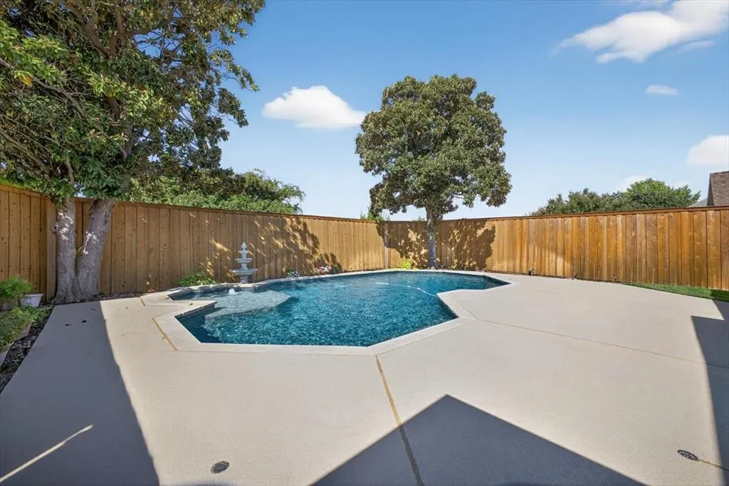 3517 Darion Lane