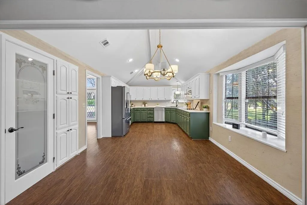3517 Darion Lane