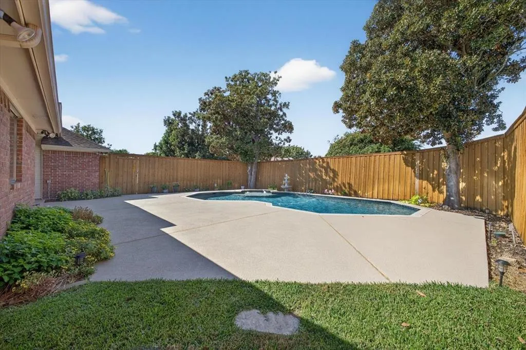 3517 Darion Lane