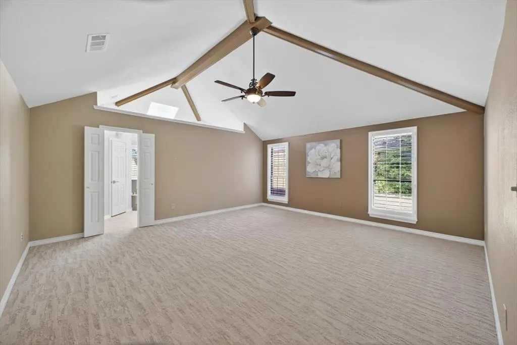 3517 Darion Lane