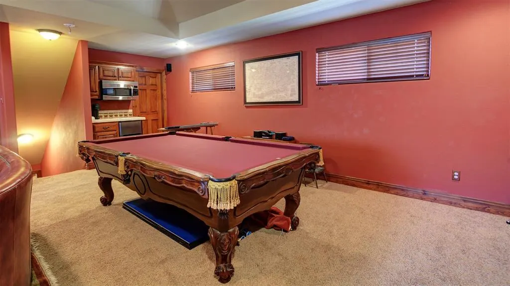 3227 Berry Hollow