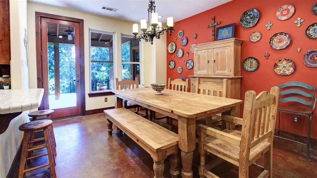 3227 Berry Hollow