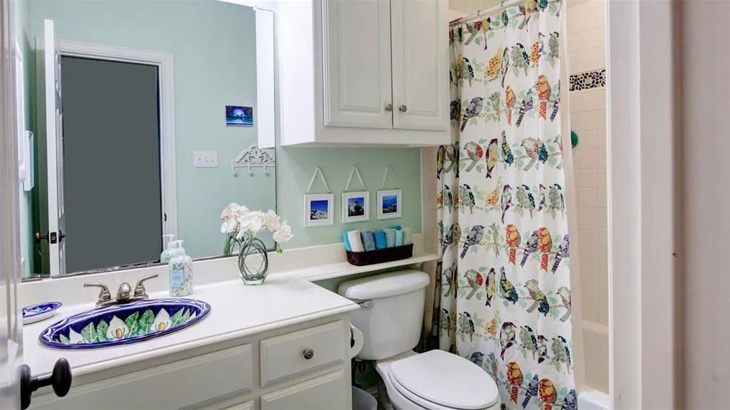 3227 Berry Hollow
