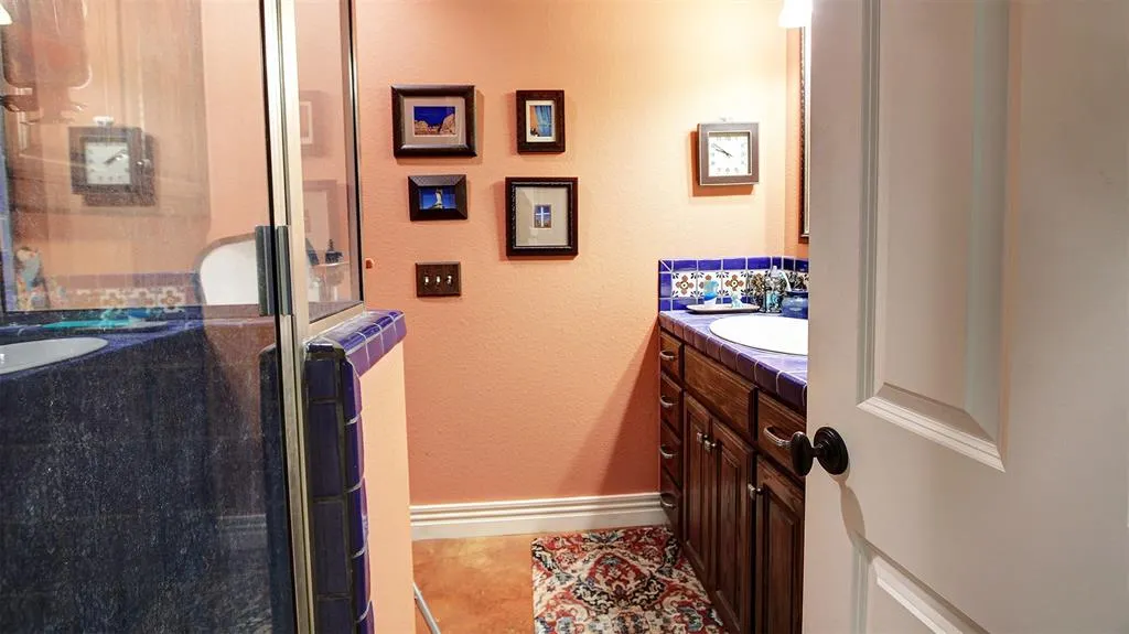 3227 Berry Hollow