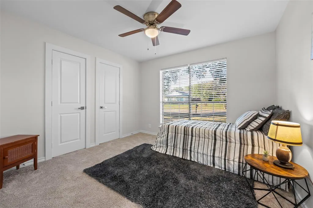 2800 Glen Forest Lane