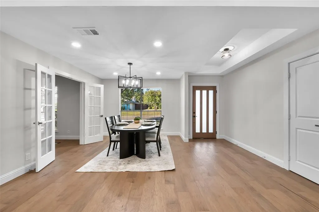 2800 Glen Forest Lane
