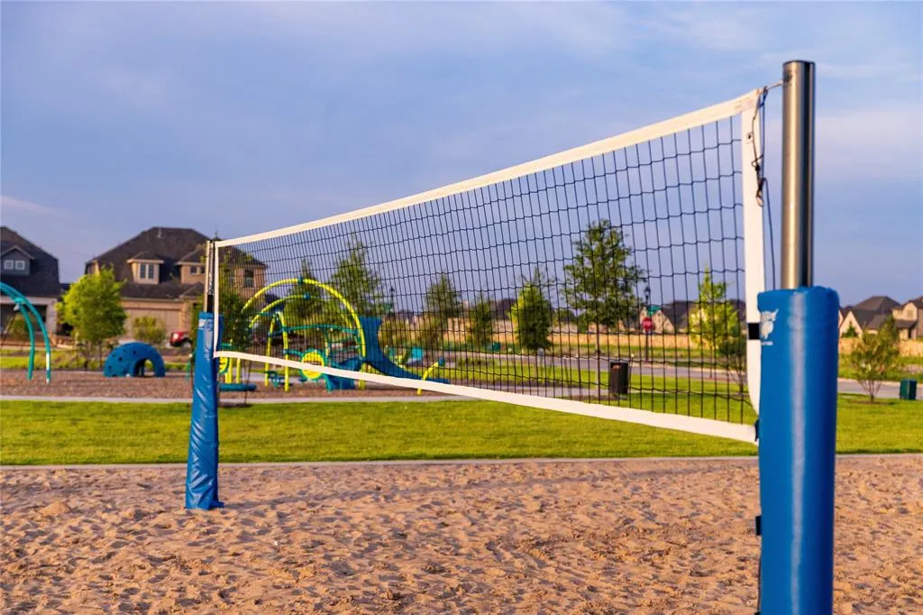 4026 Yellow Bells Way