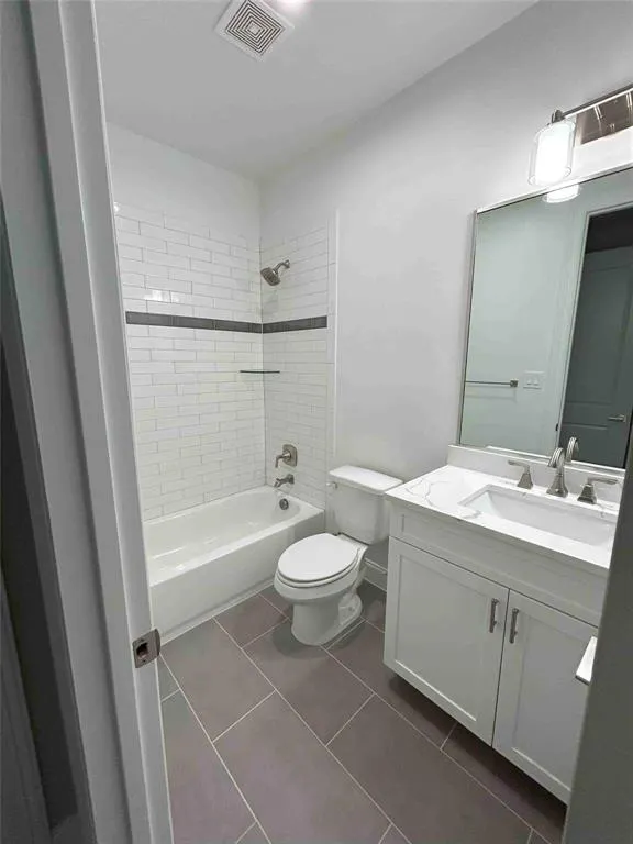 4401 Cabell Drive, #103