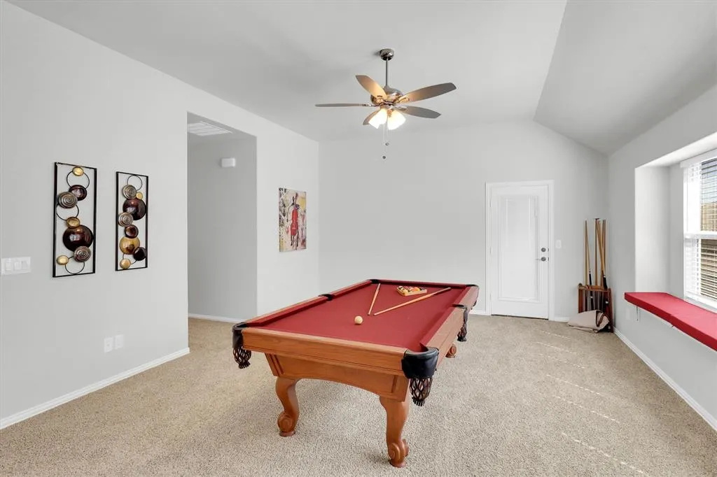 1408 Milton Lane