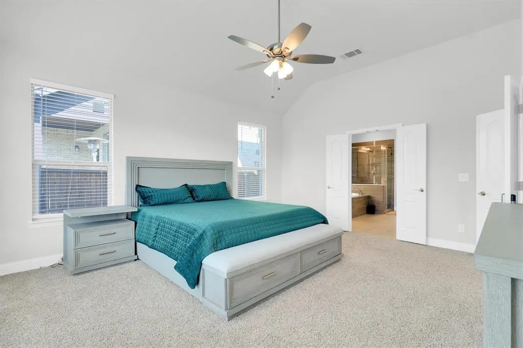1408 Milton Lane