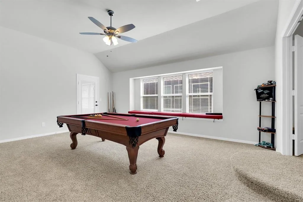 1408 Milton Lane