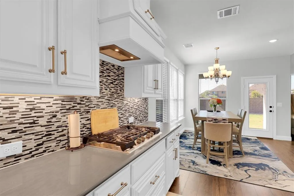 1408 Milton Lane