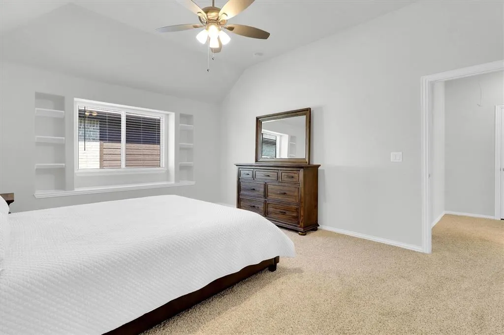 1408 Milton Lane