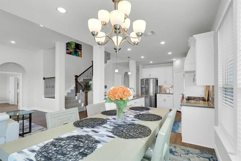1408 Milton Lane