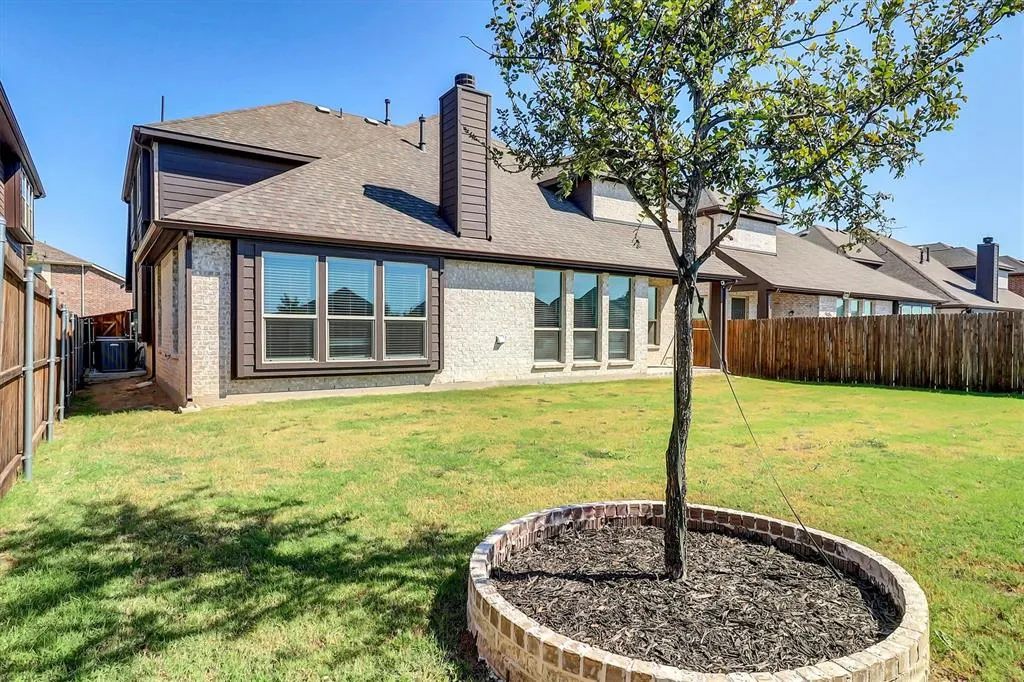 1408 Milton Lane
