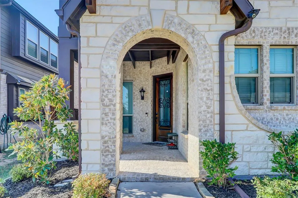 1408 Milton Lane