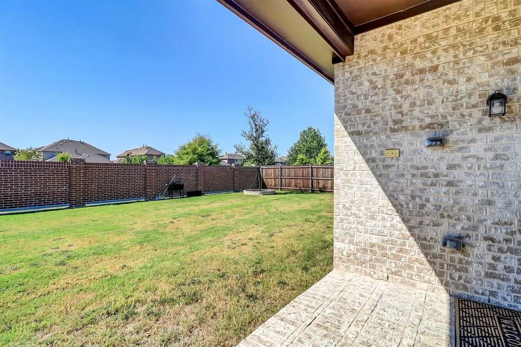 1408 Milton Lane