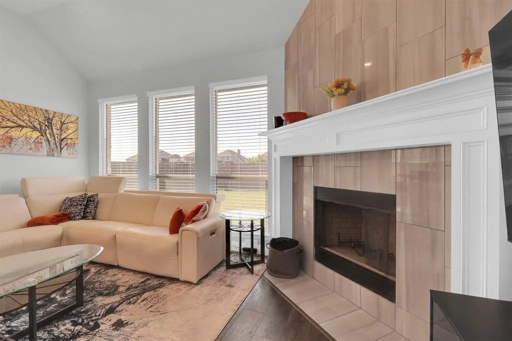 1408 Milton Lane