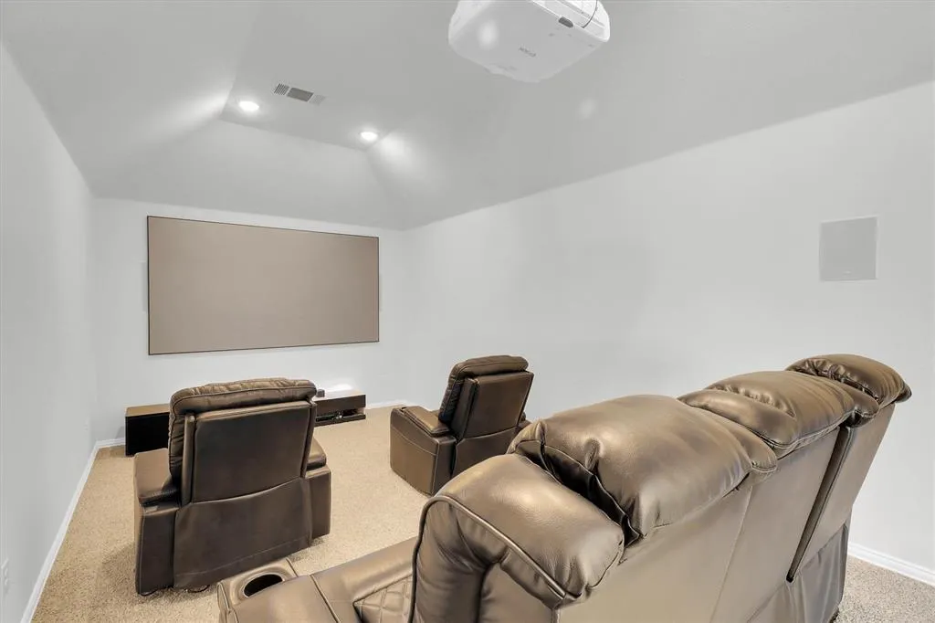 1408 Milton Lane