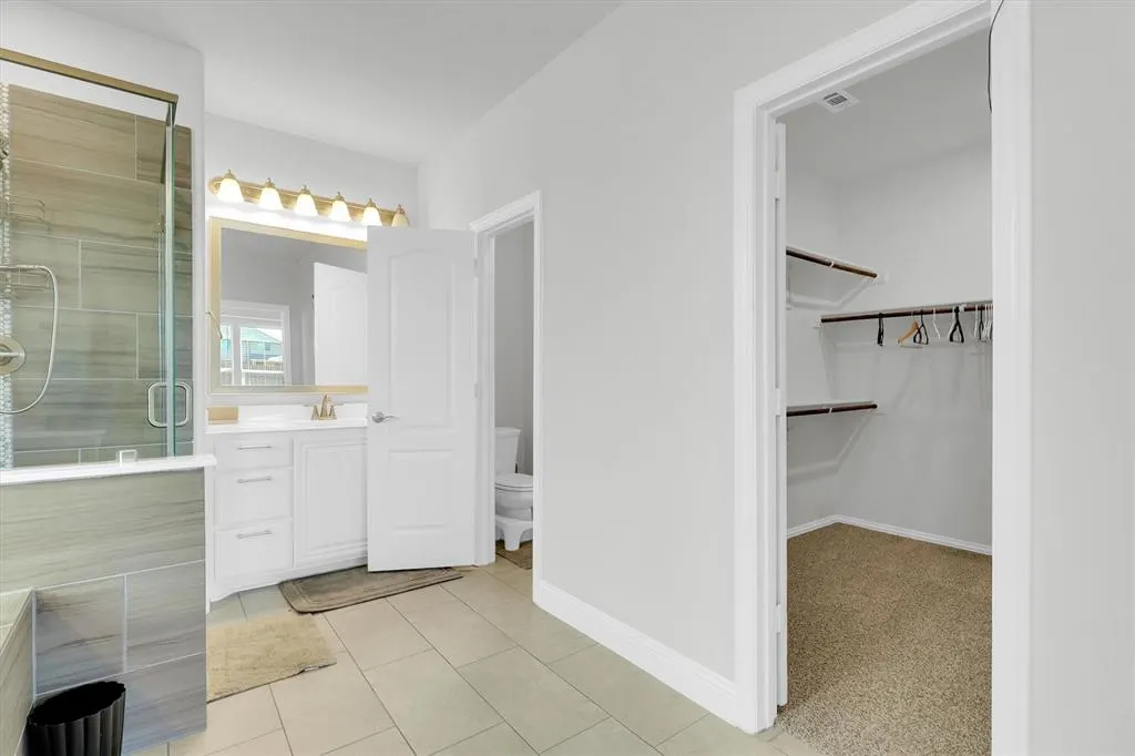 1408 Milton Lane