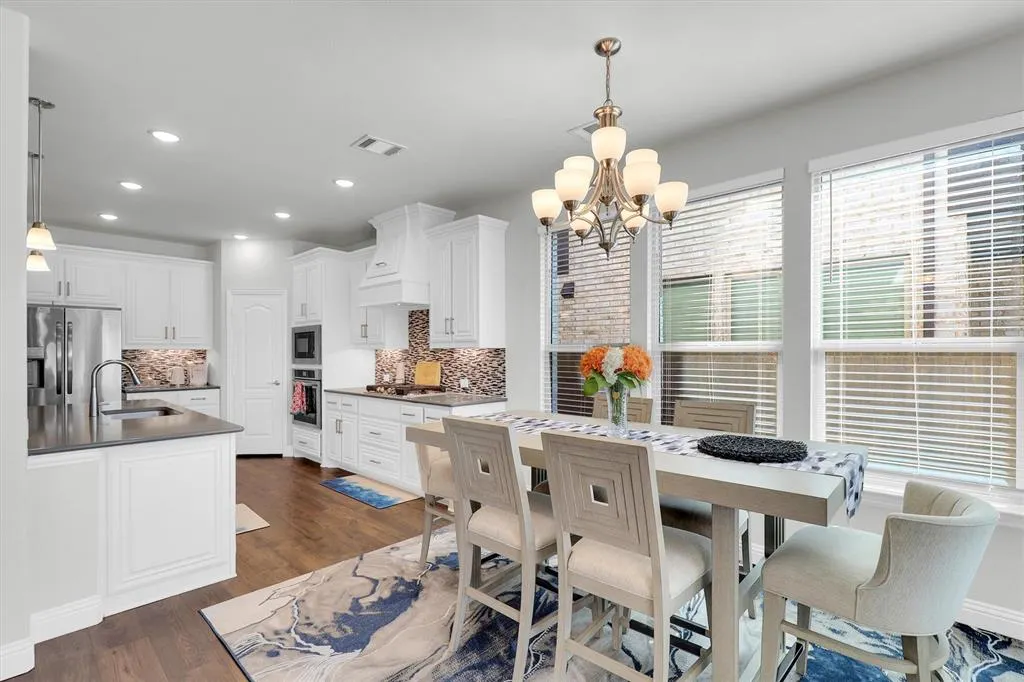 1408 Milton Lane