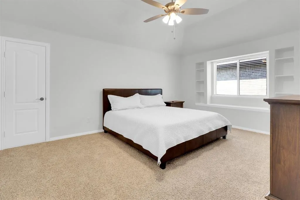 1408 Milton Lane