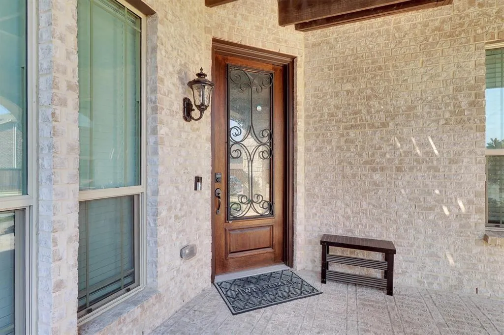 1408 Milton Lane