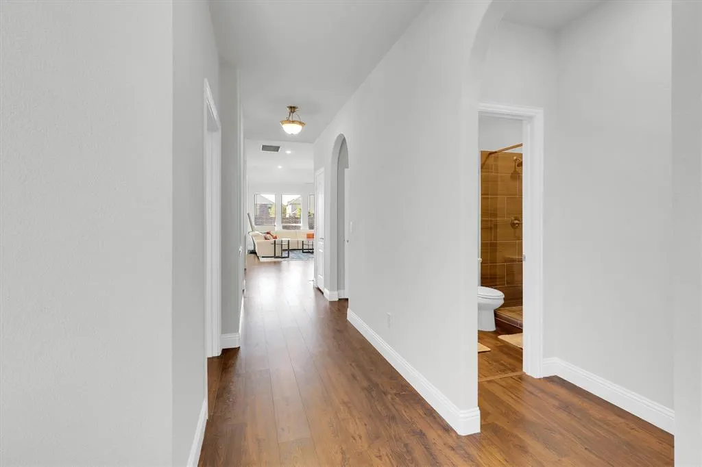 1408 Milton Lane