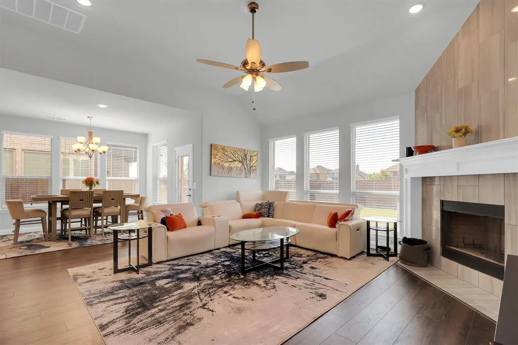 1408 Milton Lane
