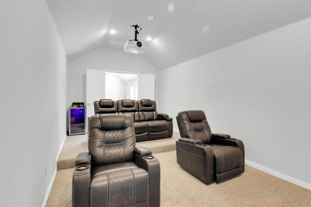 1408 Milton Lane