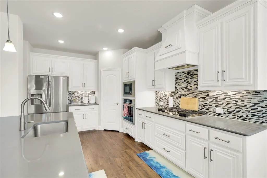 1408 Milton Lane