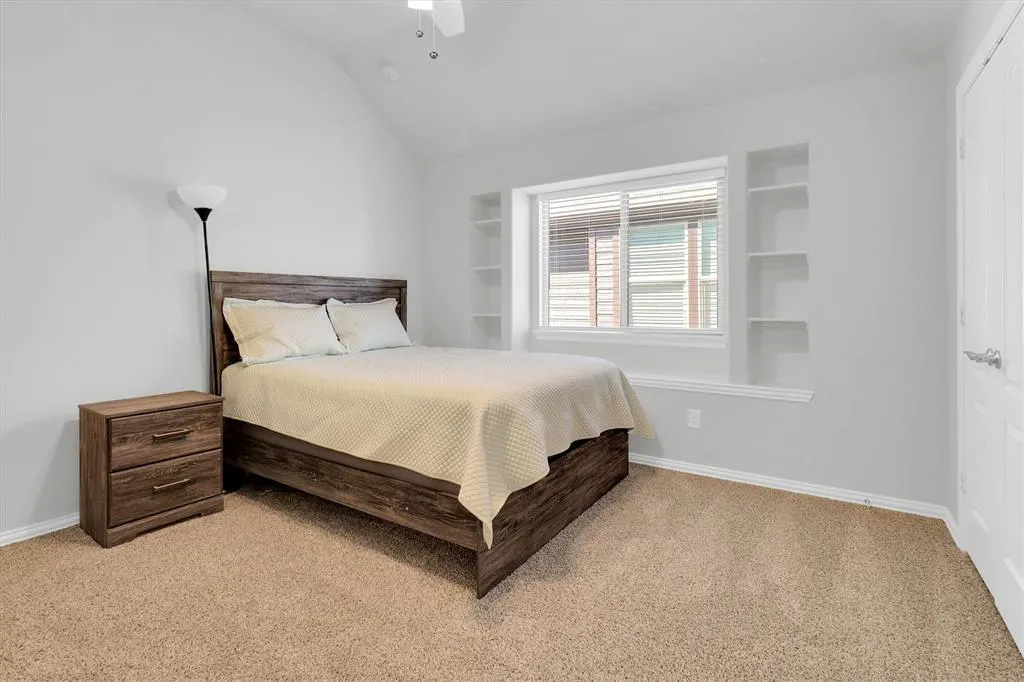 1408 Milton Lane