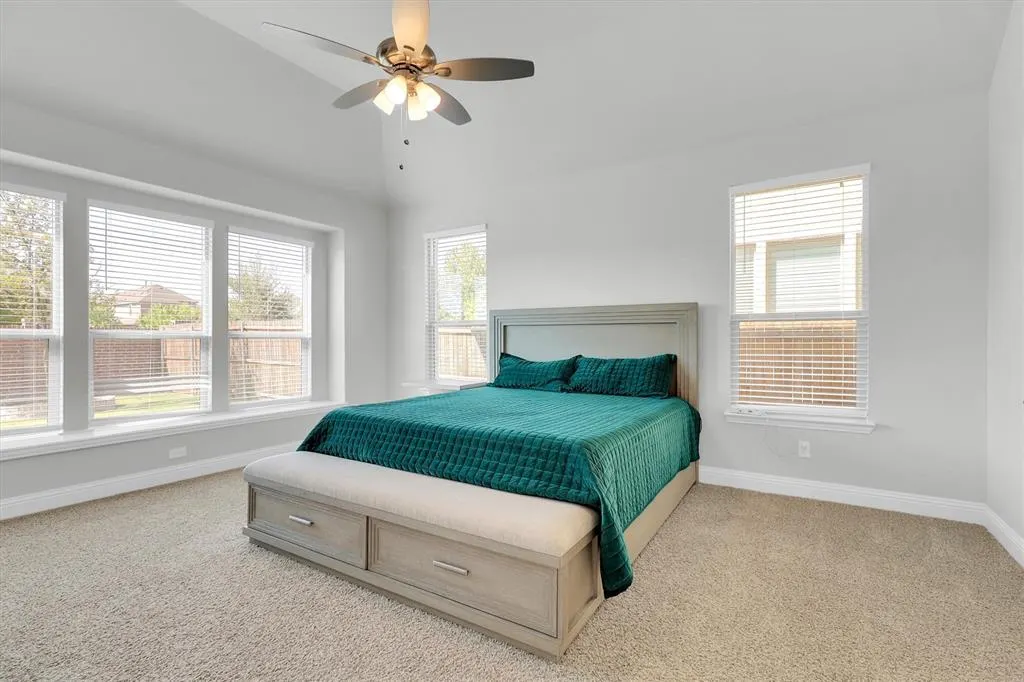 1408 Milton Lane
