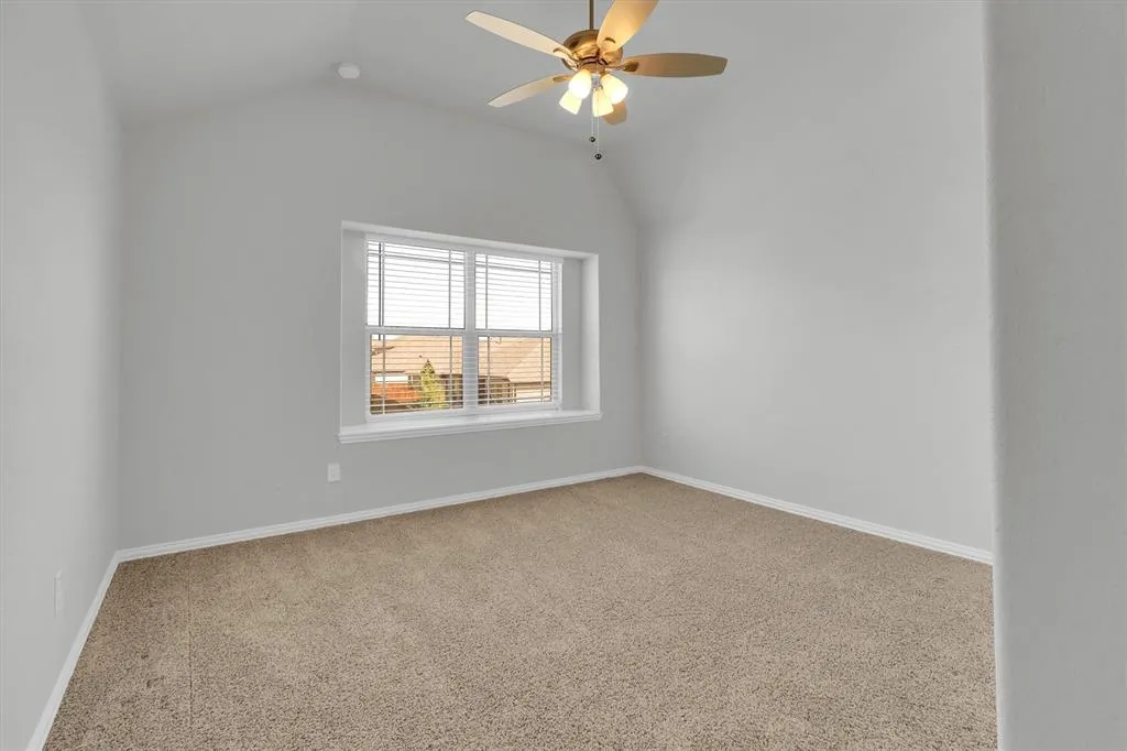 1408 Milton Lane