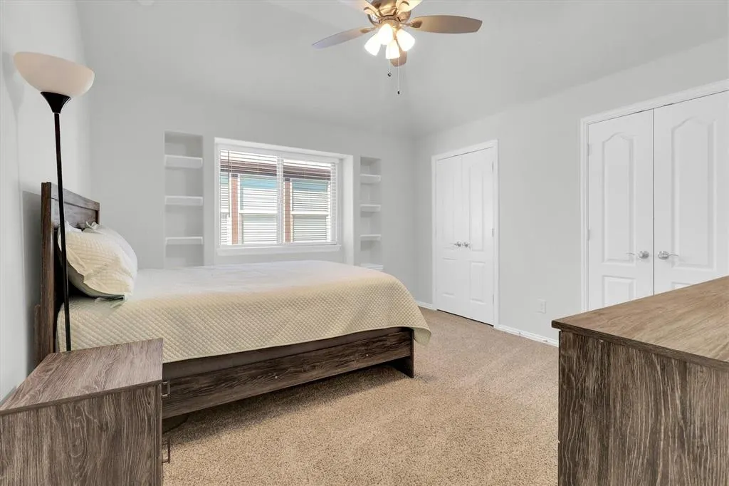 1408 Milton Lane