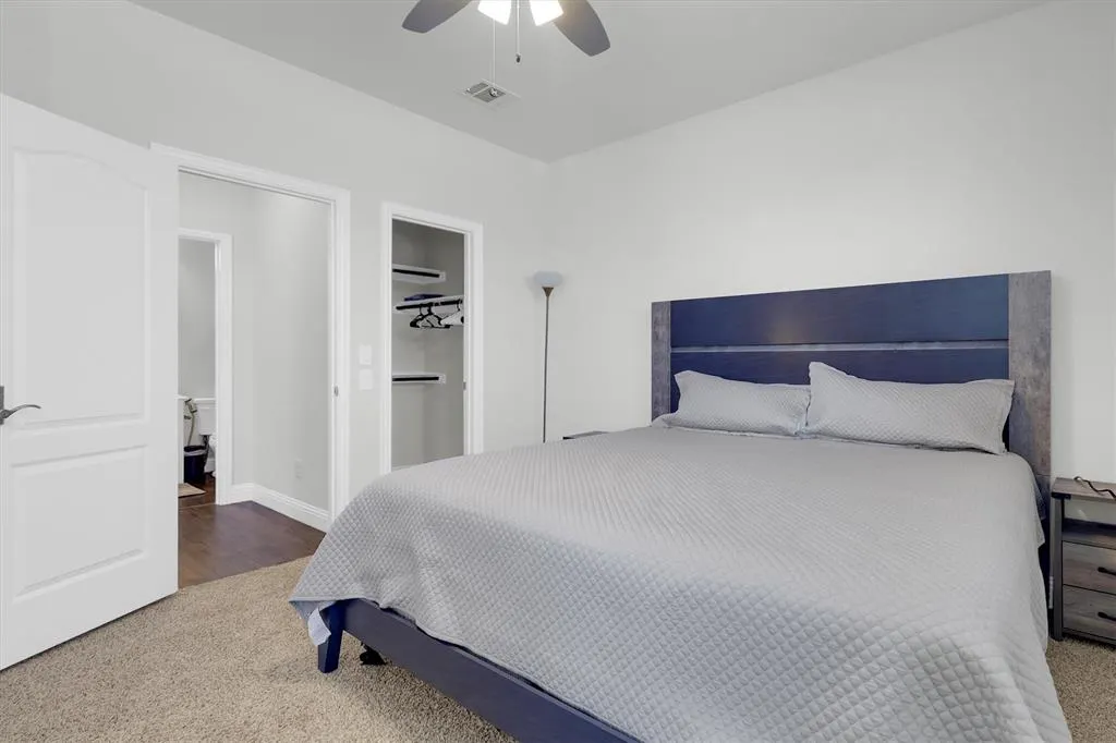 1408 Milton Lane
