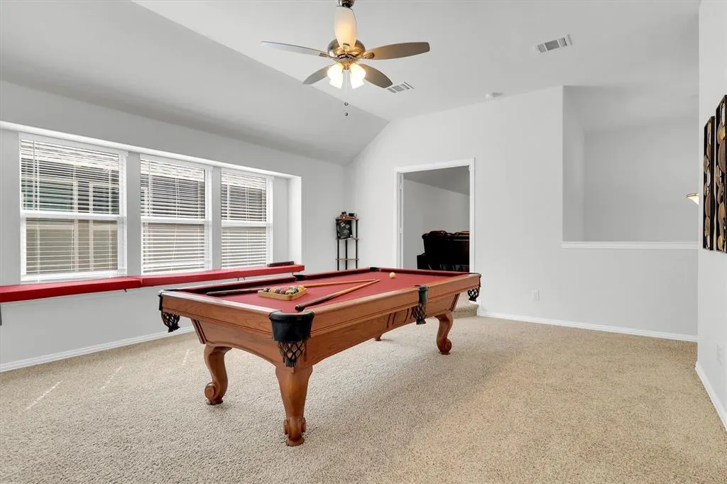 1408 Milton Lane