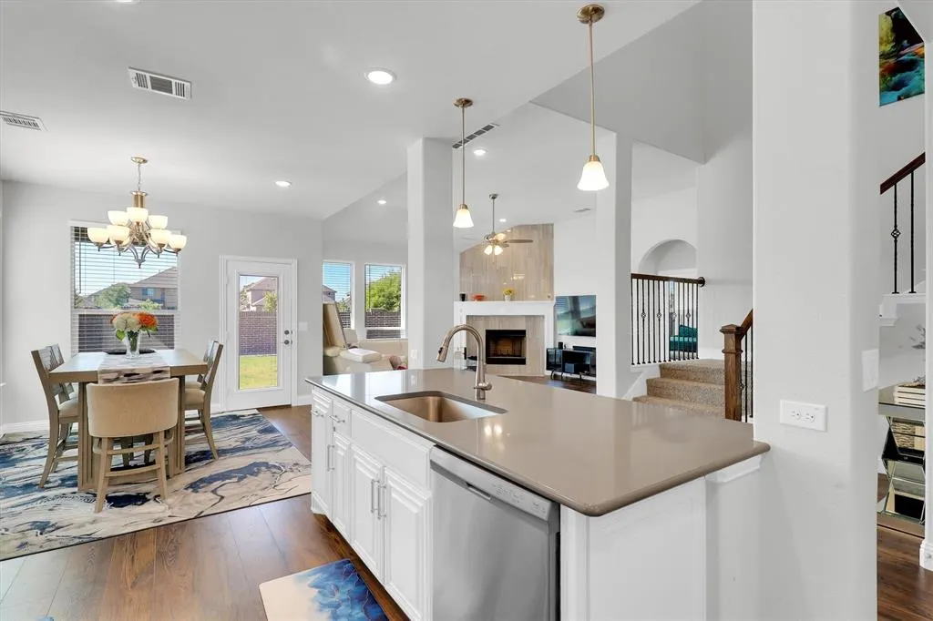 1408 Milton Lane