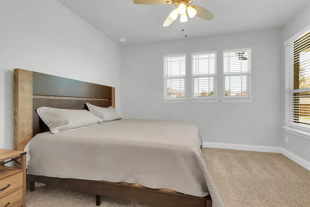 1408 Milton Lane