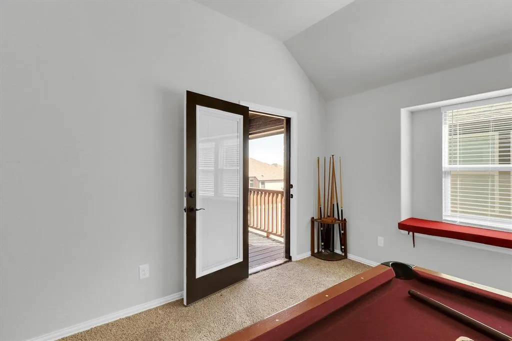 1408 Milton Lane