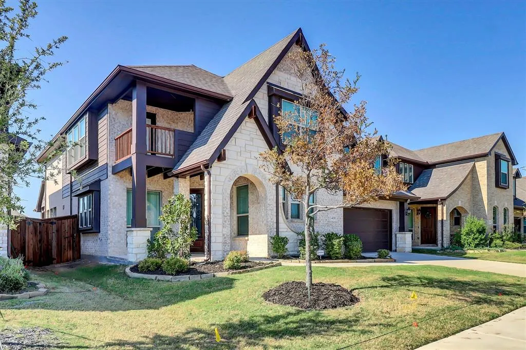 1408 Milton Lane