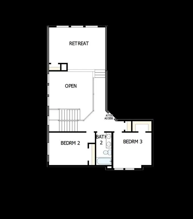 3616 Wordsworth Road