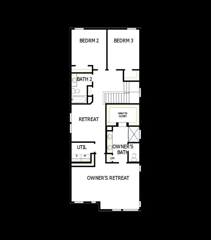 4729 Maxwell Drive