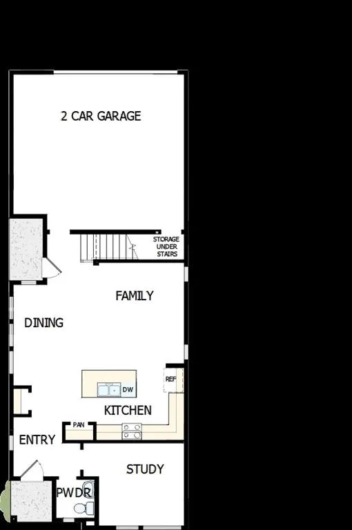 4729 Maxwell Drive
