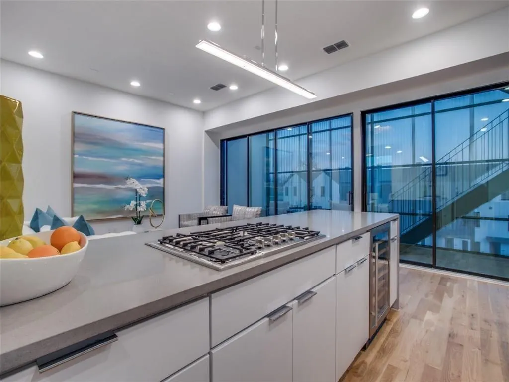 5225 Crestfield Place