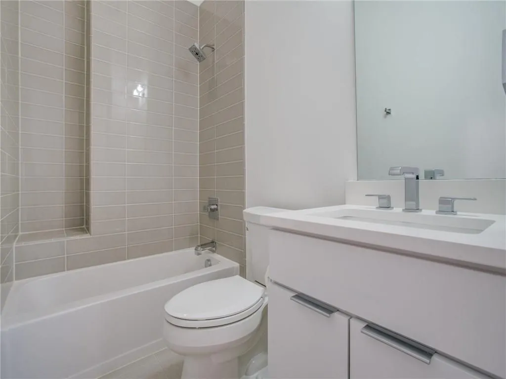 5225 Crestfield Place